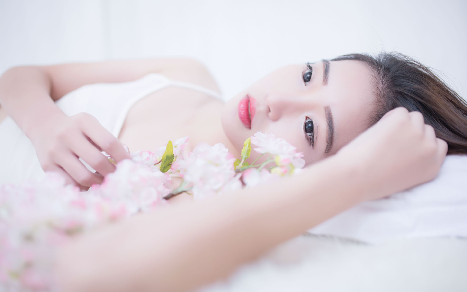 江西庐山西海“亲水经济”激发夏日文旅消费活力